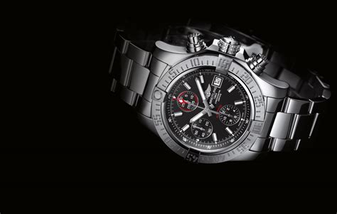 breitling horloge apeldoorn|Van Hell Apeldoorn .